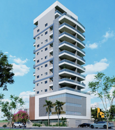 Imóvel com 3 Quartos à Venda, 140 m² em Praia Do Morro - Guarapari