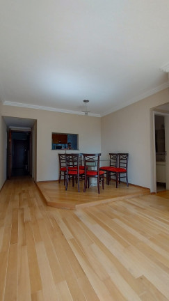Imagem Imóvel com 3 Quartos à Venda, 72 m² em Jardim Colombo - São Paulo Imagem Imóvel com 3 Quartos à Venda, 72 m² em Jardim Colombo - São Paulo