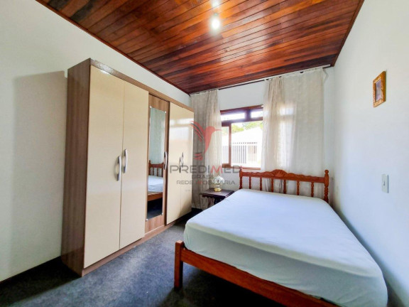 Imagem Casa com 4 Quartos à Venda, 200 m² em Badenfurt - Blumenau