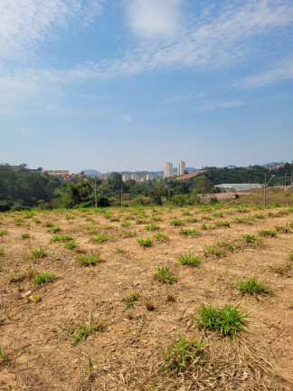 Imagem Terreno à Venda, 150 m² em Chácara Jaguari (fazendinha) - Santana De Parnaíba Imagem Terreno à Venda, 150 m² em Chácara Jaguari (fazendinha) - Santana De Parnaíba