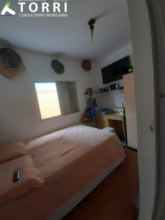 Imagem Casa com 2 Quartos à Venda, 122 m² em Jardim Guaíba - Sorocaba Imagem Casa com 2 Quartos à Venda, 122 m² em Jardim Guaíba - Sorocaba