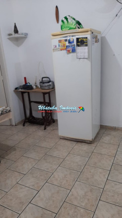Imagem Casa com 2 Quartos à Venda, 65 m² em Perequê Açu - Ubatuba Imagem Casa com 2 Quartos à Venda, 65 m² em Perequê Açu - Ubatuba