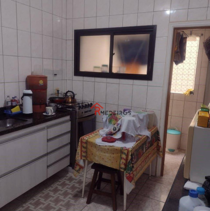 Imagem Apartamento com 1 Quarto à Venda, 75 m² em Tupi - Praia Grande Imagem Apartamento com 1 Quarto à Venda, 75 m² em Tupi - Praia Grande