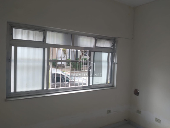 Imagem Sobrado com 3 Quartos à Venda, 150 m² em Vila Mariana - São Paulo