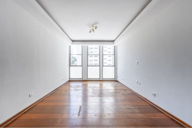 Imagem Apartamento com 3 Quartos à Venda, 155 m² em Santa Cecília - São Paulo Imagem Apartamento com 3 Quartos à Venda, 155 m² em Santa Cecília - São Paulo