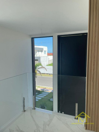 Imagem Casa com 3 Quartos à Venda, 380 m² em Interlagos - Vila Velha Imagem Casa com 3 Quartos à Venda, 380 m² em Interlagos - Vila Velha