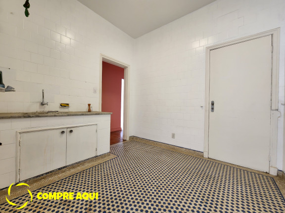 Imagem Apartamento com 2 Quartos à Venda, 103 m² em Santa Cecília - São Paulo Imagem Apartamento com 2 Quartos à Venda, 103 m² em Santa Cecília - São Paulo