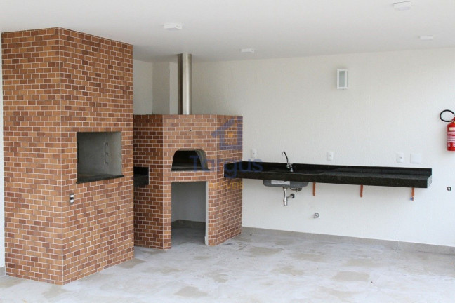 Imagem Apartamento com 3 Quartos à Venda, 165 m² em Tatuapé - São Paulo