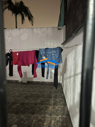 Imagem Casa com 3 Quartos à Venda, 250 m² em Jaguaribe - Osasco Imagem Casa com 3 Quartos à Venda, 250 m² em Jaguaribe - Osasco