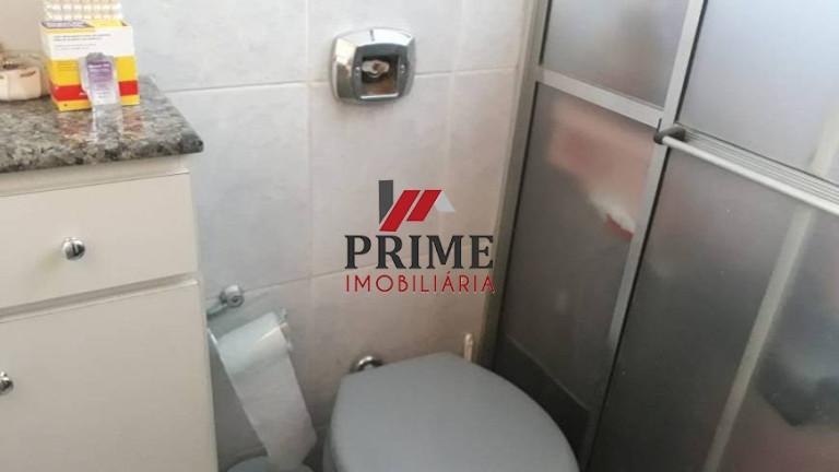 Imagem Apartamento com 3 Quartos à Venda, 117 m² em Parque Jardim Itaú - Vespasiano Imagem Apartamento com 3 Quartos à Venda, 117 m² em Parque Jardim Itaú - Vespasiano