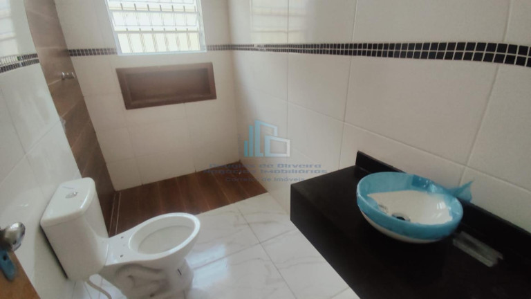 Imagem Casa com 2 Quartos à Venda, 85 m² em Caiçara - Praia Grande Imagem Casa com 2 Quartos à Venda, 85 m² em Caiçara - Praia Grande
