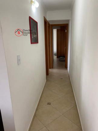 Imagem Apartamento com 2 Quartos à Venda, 86 m² em Rudge Ramos - São Bernardo Do Campo