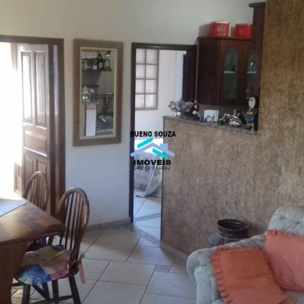 Imagem Apartamento com 3 Quartos à Venda,  em Cidade Satélite - Atibaia
