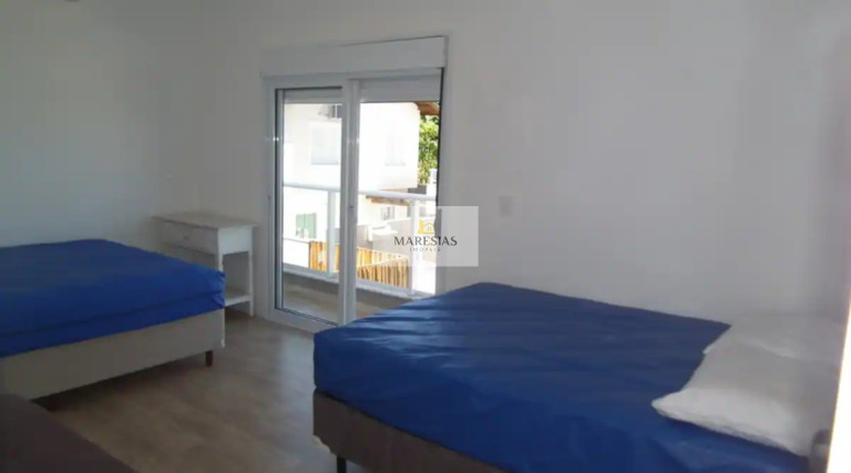 Imagem Casa com 3 Quartos à Venda, 160 m² em Maresias - São Sebastião