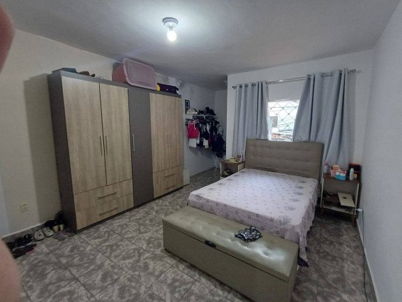 Imagem Casa com 2 Quartos à Venda, 89 m² em Penha De França - São Paulo Imagem Casa com 2 Quartos à Venda, 89 m² em Penha De França - São Paulo
