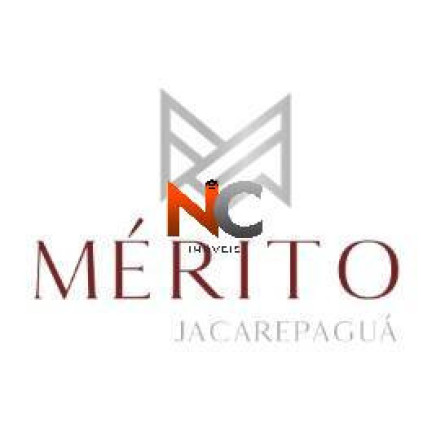 Imagem Apartamento com 2 Quartos à Venda, 47 m² em Anil - Rio De Janeiro Imagem Apartamento com 2 Quartos à Venda, 47 m² em Anil - Rio De Janeiro