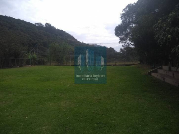 Imagem Casa com 8 Quartos à Venda, 18 m² em Rio Vermelho - Florianópolis Imagem Casa com 8 Quartos à Venda, 18 m² em Rio Vermelho - Florianópolis