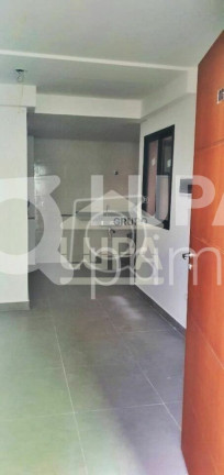 Imagem Apartamento com 2 Quartos à Venda, 44 m² em Vila Maria - São Paulo