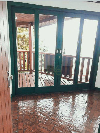 Imagem Casa com 2 Quartos à Venda, 147 m² em Vila Velha - Angra Dos Reis Imagem Casa com 2 Quartos à Venda, 147 m² em Vila Velha - Angra Dos Reis