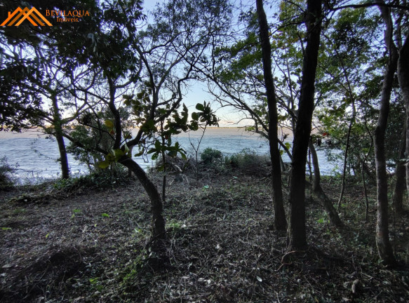 Imagem Terreno à Venda, 5.300 m² em Itaguaçu - Imaruí Imagem Terreno à Venda, 5.300 m² em Itaguaçu - Imaruí