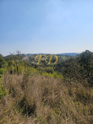 Imagem Terreno à Venda, em Terra Preta - Mairiporã Imagem Terreno à Venda, em Terra Preta - Mairiporã