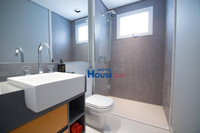Imagem Apartamento com 4 Quartos à Venda, 164 m² em Vila Romana - São Paulo Imagem Apartamento com 4 Quartos à Venda, 164 m² em Vila Romana - São Paulo