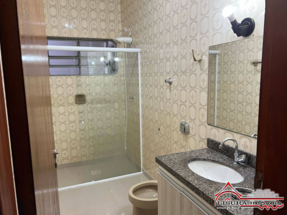 Imagem Casa com 3 Quartos para Alugar, em Jardim Mesquita - Jacareí Imagem Casa com 3 Quartos para Alugar, em Jardim Mesquita - Jacareí