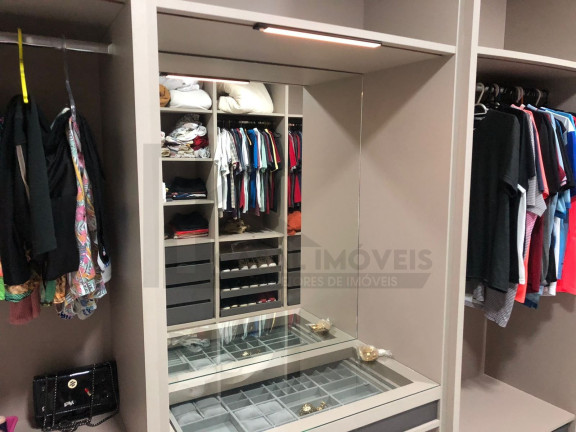 Imagem Casa com 4 Quartos à Venda, 315 m² em Tapanã (icoaraci) - Belém Imagem Casa com 4 Quartos à Venda, 315 m² em Tapanã (icoaraci) - Belém