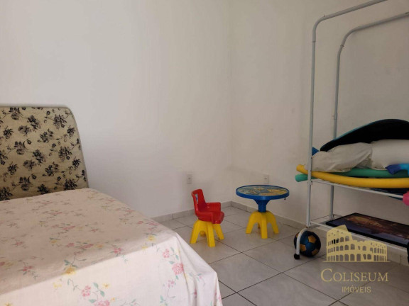 Imagem Casa com 3 Quartos à Venda, 258 m² em Canto Do Forte - Praia Grande Imagem Casa com 3 Quartos à Venda, 258 m² em Canto Do Forte - Praia Grande