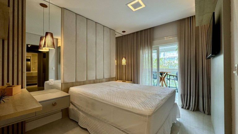 Imagem Apartamento com 3 Quartos à Venda, 122 m² em Riviera De São Lourenço - Bertioga Imagem Apartamento com 3 Quartos à Venda, 122 m² em Riviera De São Lourenço - Bertioga