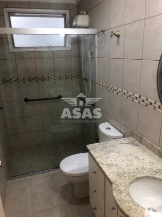 Imagem Apartamento com 3 Quartos à Venda, 142 m² em Pria Da Enseada - Guarujá Imagem Apartamento com 3 Quartos à Venda, 142 m² em Pria Da Enseada - Guarujá