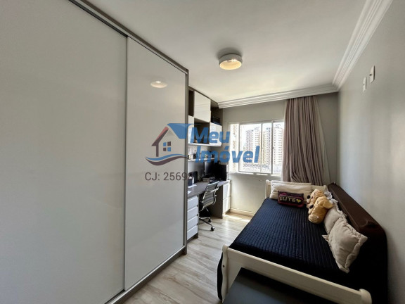 Imagem Imóvel com 3 Quartos à Venda, 107 m² em Sul (águas Claras) - Brasília Imagem Imóvel com 3 Quartos à Venda, 107 m² em Sul (águas Claras) - Brasília