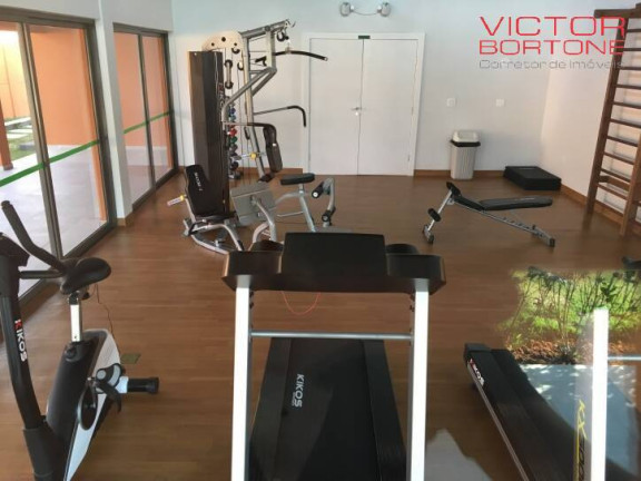 Imagem Terreno em Condomínio à Venda, 313 m² em Cézar De Souza - Mogi Das Cruzes Imagem Terreno em Condomínio à Venda, 313 m² em Cézar De Souza - Mogi Das Cruzes