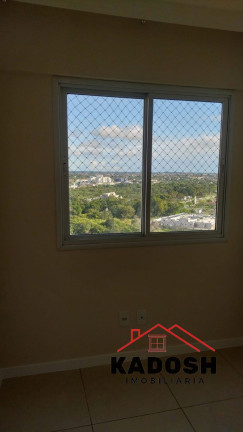 Imagem Apartamento com 3 Quartos para Alugar, 100 m² em Santa Mônica - Feira De Santana Imagem Apartamento com 3 Quartos para Alugar, 100 m² em Santa Mônica - Feira De Santana