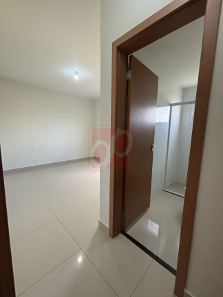 Imagem Imóvel com 2 Quartos para Alugar, 75 m² em Rota Do Sol - Sorriso