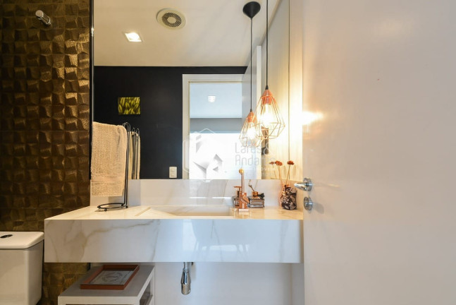 Imagem Apartamento com 3 Quartos à Venda, 102 m² em Tatuapé - São Paulo Imagem Apartamento com 3 Quartos à Venda, 102 m² em Tatuapé - São Paulo