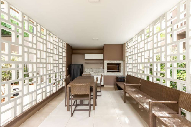 Imagem Apartamento com 1 Quarto à Venda, 29 m² em Casa Verde - São Paulo Imagem Apartamento com 1 Quarto à Venda, 29 m² em Casa Verde - São Paulo