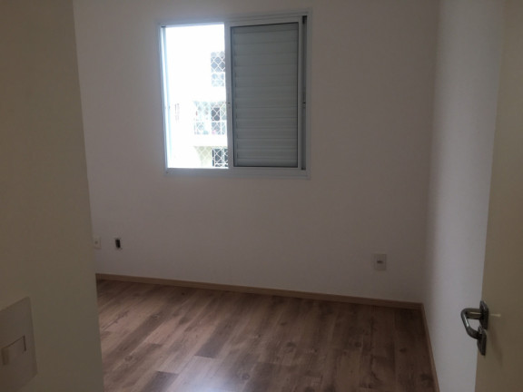 Imagem Apartamento com 2 Quartos à Venda, em Jardim Santa Izabel - Cotia Imagem Apartamento com 2 Quartos à Venda, em Jardim Santa Izabel - Cotia