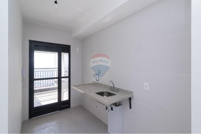 Imagem Apartamento com 2 Quartos à Venda, 80 m² em Freguesia Do ó - São Paulo