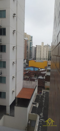 Apartamento com 2 Quartos à Venda, 55 m² em Praia Da Costa - Vila Velha
