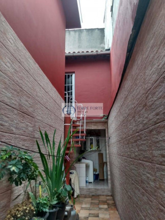 Imagem Sobrado com 3 Quartos à Venda, 150 m² em Penha De França - São Paulo Imagem Sobrado com 3 Quartos à Venda, 150 m² em Penha De França - São Paulo