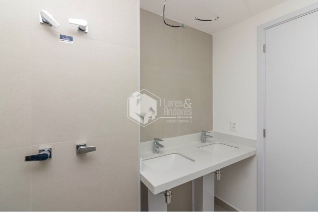 Imagem Apartamento com 3 Quartos à Venda, 115 m² em Vila Mariana - São Paulo