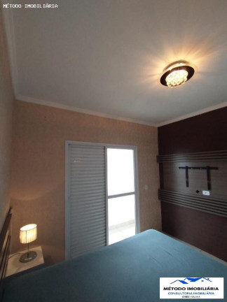 Imagem Casa com 3 Quartos à Venda, 162 m² em Parque Joao Ramalho - Santo André