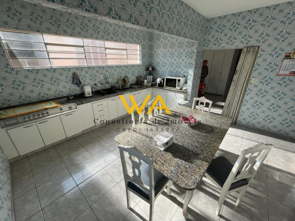 Imagem Casa com 3 Quartos à Venda, 750 m² em Vila Brás Cubas - Mogi Das Cruzes