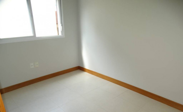 Imagem Apartamento com 2 Quartos à Venda, 74 m² em Zona Nova - Capão Da Canoa Imagem Apartamento com 2 Quartos à Venda, 74 m² em Zona Nova - Capão Da Canoa