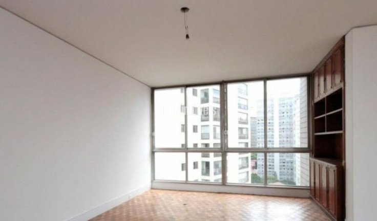 Imagem Apartamento com 4 Quartos à Venda, 284 m² em Morro Dos Ingleses - São Paulo Imagem Apartamento com 4 Quartos à Venda, 284 m² em Morro Dos Ingleses - São Paulo