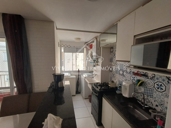 Imagem Imóvel com 2 Quartos à Venda, 47 m² em Santa Maria - Osasco Imagem Imóvel com 2 Quartos à Venda, 47 m² em Santa Maria - Osasco