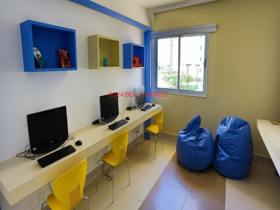 Imagem Apartamento com 3 Quartos à Venda, 76 m² em Jardim Ermida I - Jundiaí Imagem Apartamento com 3 Quartos à Venda, 76 m² em Jardim Ermida I - Jundiaí
