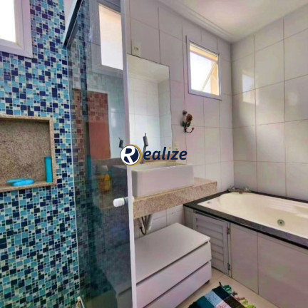 Imagem Imóvel com 4 Quartos à Venda, 220 m² em Praia Do Morro - Guarapari