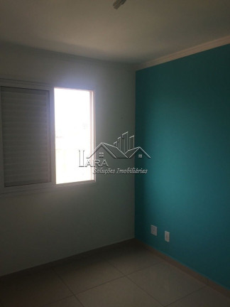 Imagem Apartamento com 2 Quartos à Venda, em Vila Re - Sao Paulo Imagem Apartamento com 2 Quartos à Venda, em Vila Re - Sao Paulo